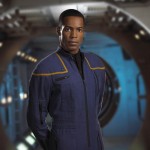 star-trek-enterprise-037