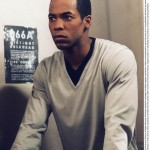 star-trek-enterprise-038