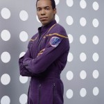 star-trek-enterprise-039