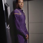 star-trek-enterprise-040