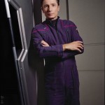 star-trek-enterprise-041