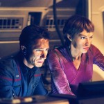 star-trek-enterprise-042