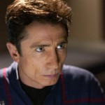 star-trek-enterprise-043