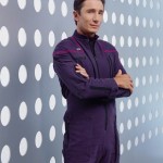 star-trek-enterprise-045