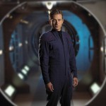 star-trek-enterprise-046