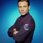 star-trek-enterprise-047