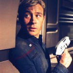 star-trek-enterprise-048