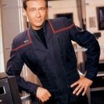 star-trek-enterprise-049