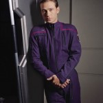 star-trek-enterprise-051