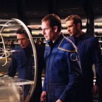 star-trek-enterprise-054