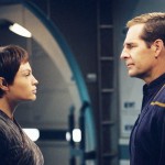 star-trek-enterprise-057