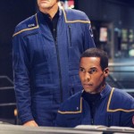 star-trek-enterprise-058