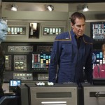 star-trek-enterprise-061