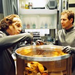 star-trek-enterprise-062