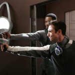 star-trek-enterprise-063