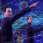 star-trek-enterprise-065