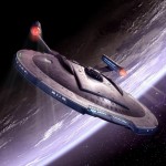 star-trek-enterprise-069