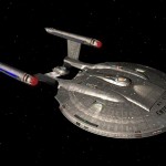 star-trek-enterprise-070