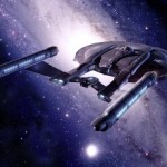 star-trek-enterprise-071