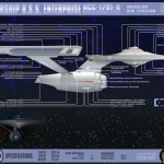 star-trek-enterprise-072