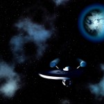 star-trek-enterprise-073