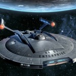 star-trek-enterprise-075