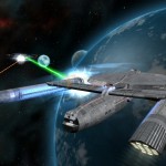 star-trek-enterprise-076