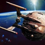 star-trek-enterprise-078