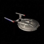 star-trek-enterprise-079