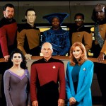 star-trek-next-generation-001