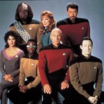 star-trek-next-generation-002