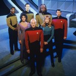 star-trek-next-generation-003