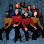 star-trek-next-generation-004
