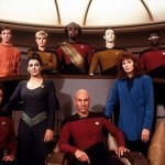 star-trek-next-generation-005