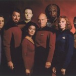 star-trek-next-generation-006