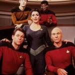 star-trek-next-generation-007