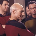 star-trek-next-generation-008