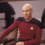 star-trek-next-generation-009