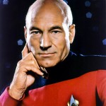 star-trek-next-generation-010