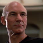 star-trek-next-generation-011