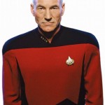 star-trek-next-generation-012