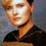 star-trek-next-generation-013