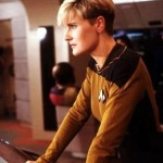 star-trek-next-generation-014