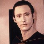 star-trek-next-generation-015
