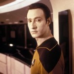 star-trek-next-generation-016