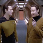 star-trek-next-generation-017