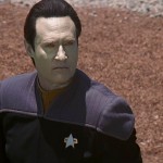 star-trek-next-generation-018
