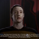star-trek-next-generation-019