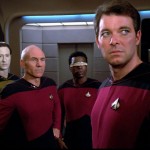 star-trek-next-generation-020