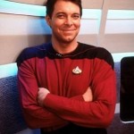 star-trek-next-generation-021